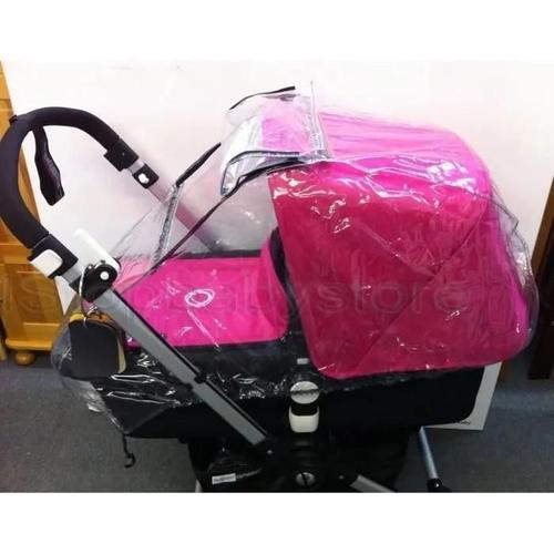 Poussette Bugaboo Bee Meilleures offres neuf et occasion